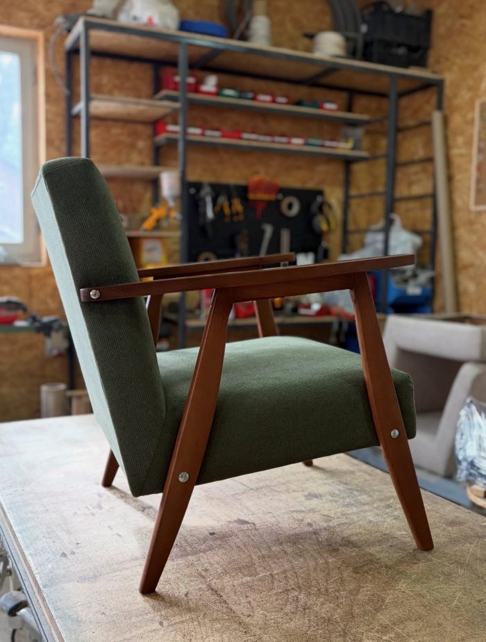 timeless-wood-studio-restauracija-namjestaj-sarajevo-bonjour-design-018