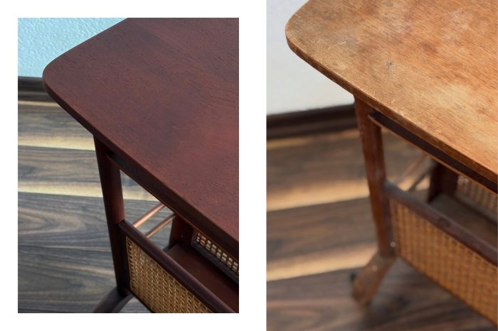 timeless-wood-studio-restauracija-namjestaj-sarajevo-bonjour-design-022