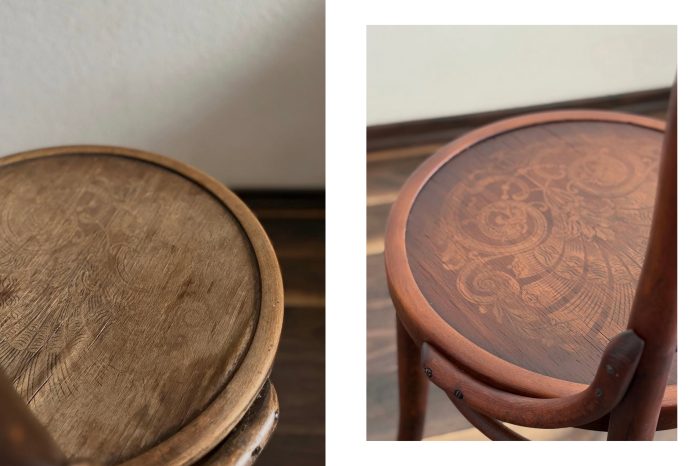 timeless-wood-studio-restauracija-namjestaj-sarajevo-bonjour-design-025
