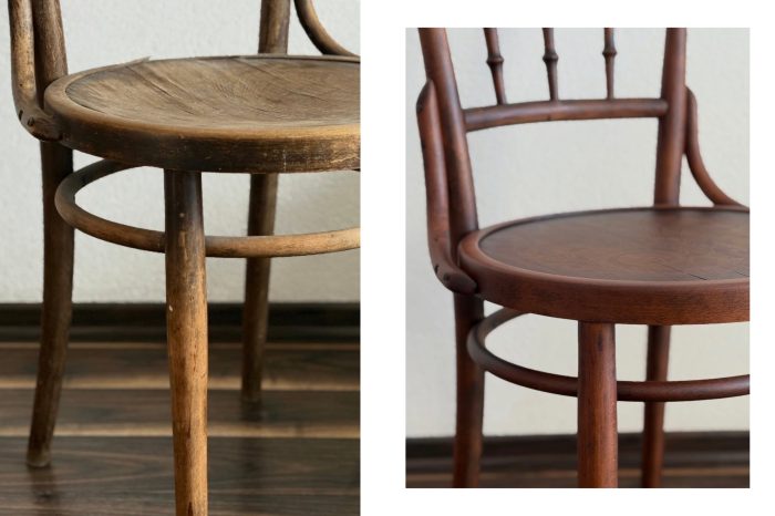 timeless-wood-studio-restauracija-namjestaj-sarajevo-bonjour-design-027