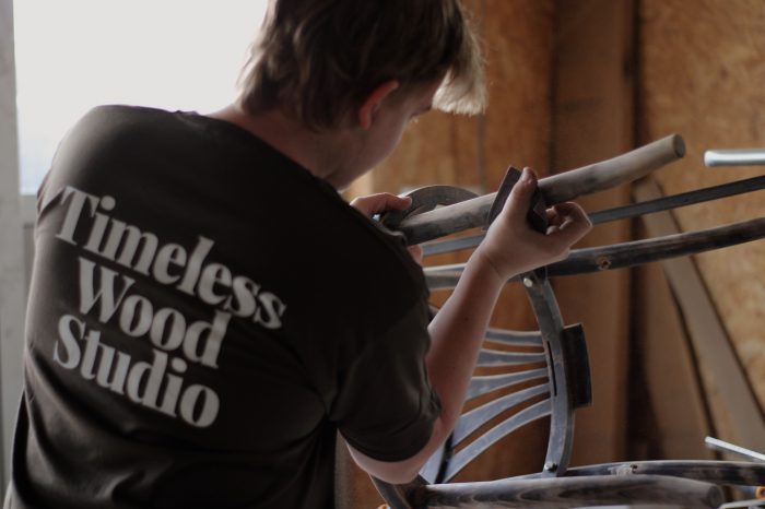 timeless-wood-studio-restauracija-namjestaj-sarajevo-bonjour-design-06