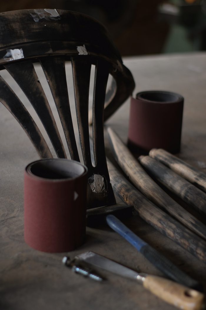 timeless-wood-studio-restauracija-namjestaj-sarajevo-bonjour-design-08