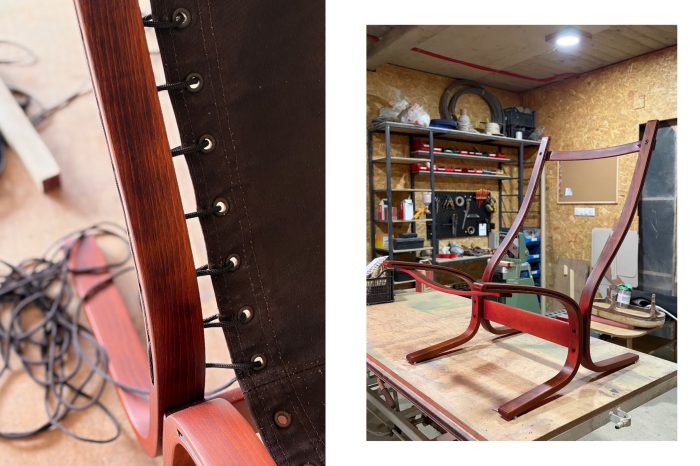 timeless-wood-studio-restauracija-namjestaj-sarajevo-bonjour-design-a1