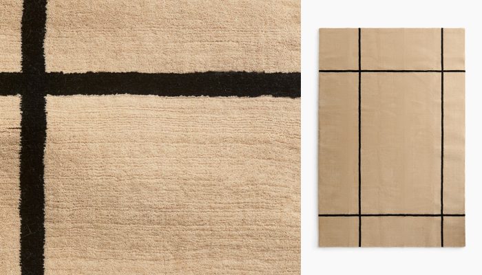 vuneni-tepisi-jesen-kako-izabrati-hm-home-bonjour-design-1