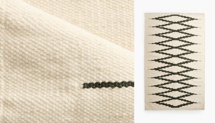 vuneni-tepisi-jesen-kako-izabrati-hm-home-bonjour-design-3