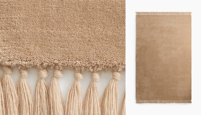 vuneni-tepisi-jesen-kako-izabrati-hm-home-bonjour-design-4