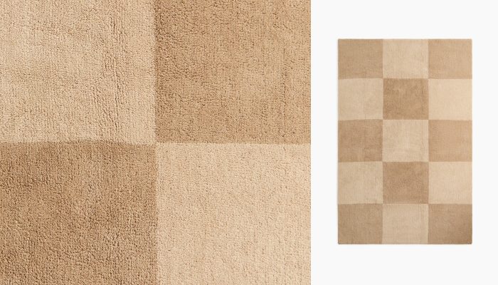 vuneni-tepisi-jesen-kako-izabrati-hm-home-bonjour-design-5