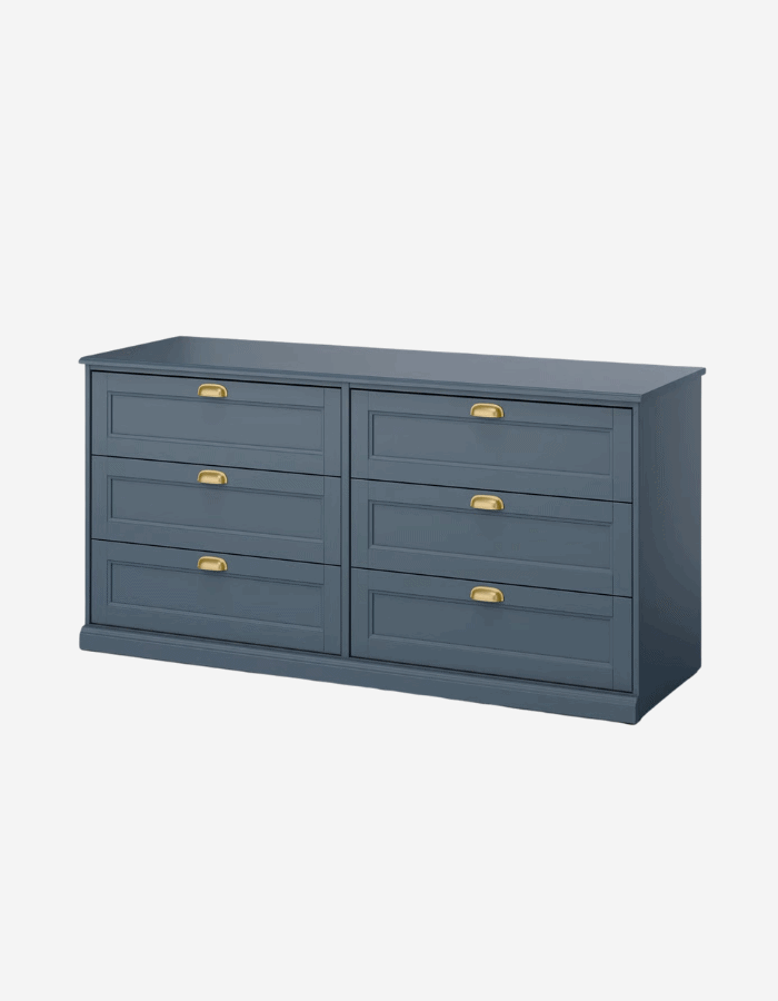 ikea-hrvatska-ikea-nova-komoda-ormar-nocni-ormaric-tamno-plava-fagelfjaellet-bonjour-design-1-1