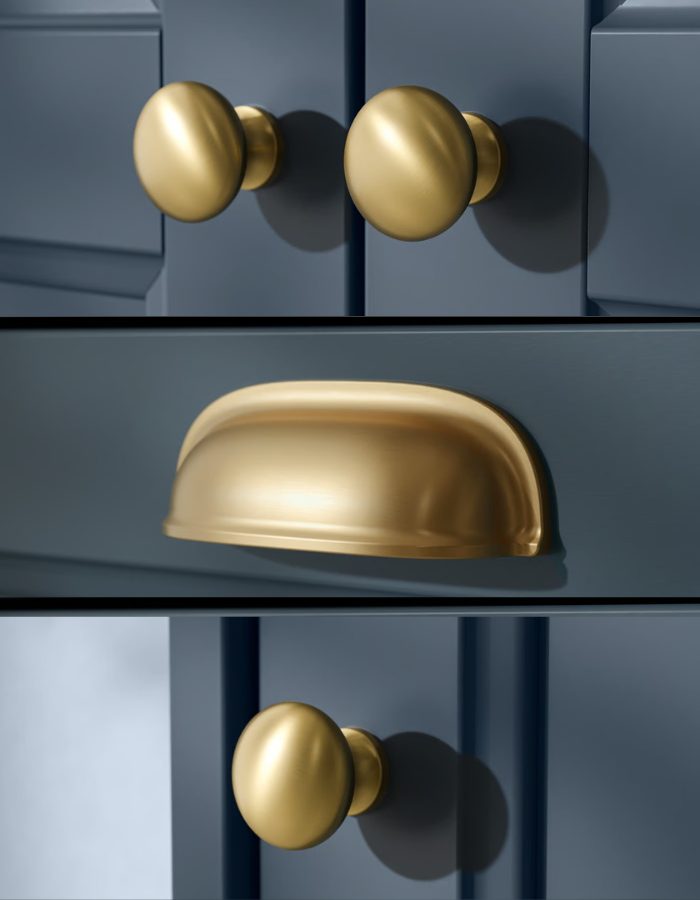 ikea-hrvatska-ikea-nova-komoda-ormar-nocni-ormaric-tamno-plava-fagelfjaellet-bonjour-design-2