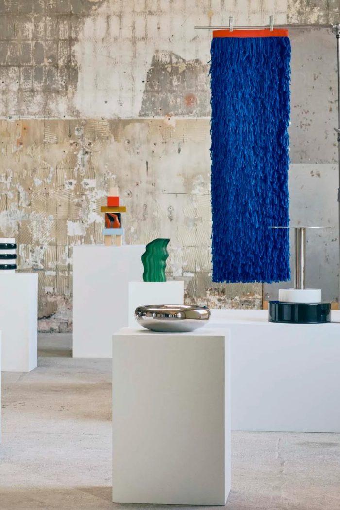 ikea-nova-kolekcija-konstrunda-namjestaj-dekoracije_bonjour_design_01