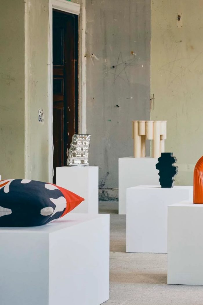 ikea-nova-kolekcija-konstrunda-namjestaj-dekoracije_bonjour_design_011