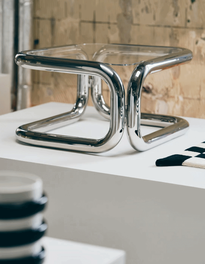ikea-nova-kolekcija-konstrunda-namjestaj-dekoracije_bonjour_design_1-1