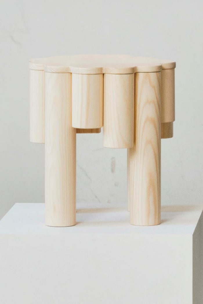 ikea-nova-kolekcija-konstrunda-namjestaj-dekoracije_bonjour_design_3