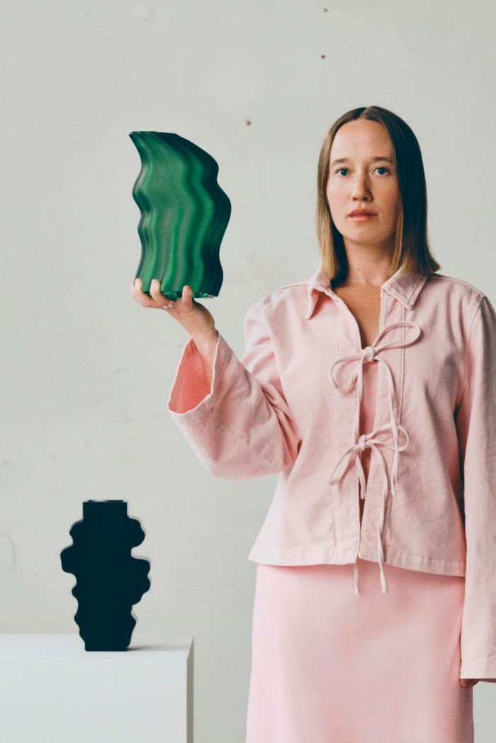 ikea-nova-kolekcija-konstrunda-namjestaj-dekoracije_bonjour_design_6