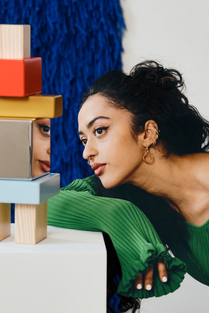 ikea-nova-kolekcija-konstrunda-namjestaj-dekoracije_bonjour_design_7
