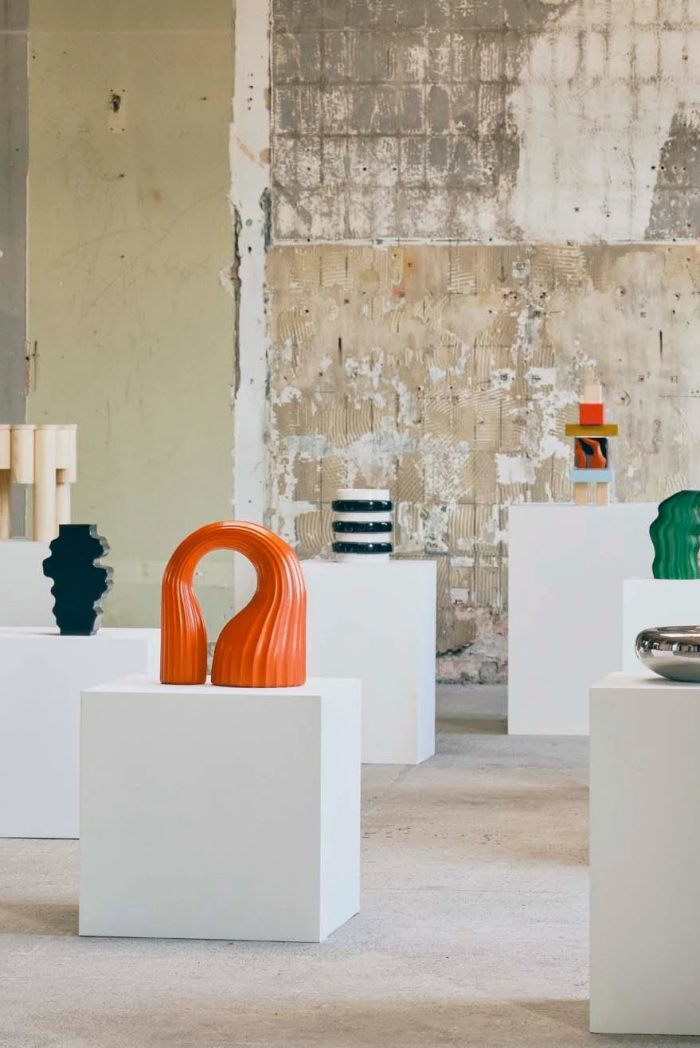 ikea-nova-kolekcija-konstrunda-namjestaj-dekoracije_bonjour_design_9