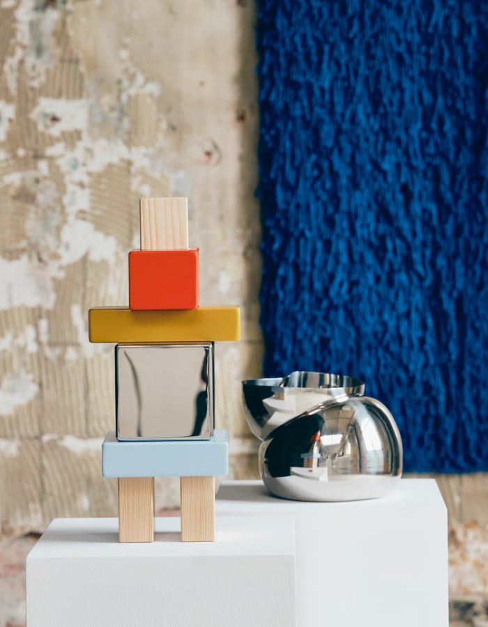 ikea-nova-kolekcija-konstrunda-namjestaj-dekoracije_bonjour_design_a1