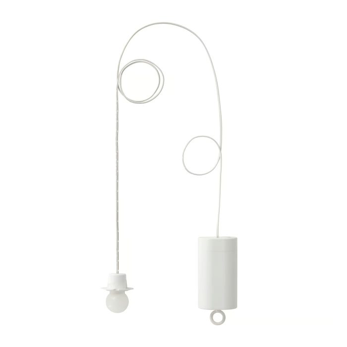 ikea-prijenosna-visilica-bez-izvoda-za-struju-led-bonjour-design-01