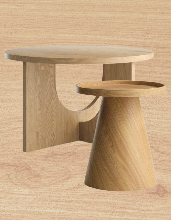 jysk-bih-klub-stolici-set-dnevni-boravak-bonjour-design-2-1