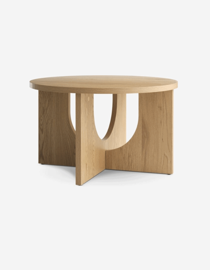 jysk-bih-klub-stolici-set-dnevni-boravak-bonjour-design-2