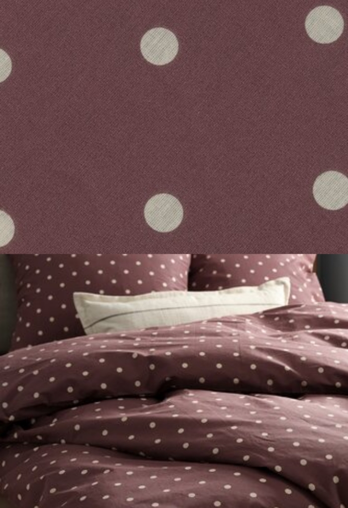 jysk-bih-set-posteljina-boja-sljive-bonjour-design-02