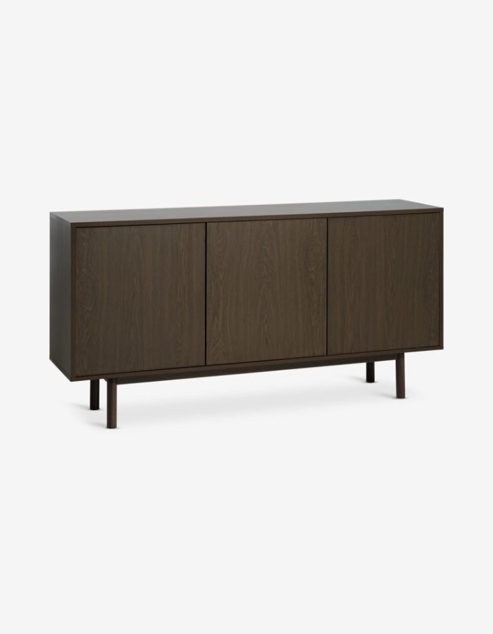 jysk-bih-sarajevo-tamno-drvo-komadi-namjestaj-jesen-snizenje-novo-bonjour-design-6