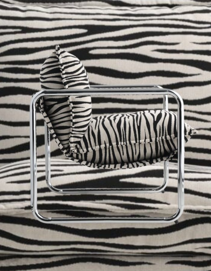jysk-bih-hr-fotelja-remmels-zebra-print-jesen-bonjour-design-1
