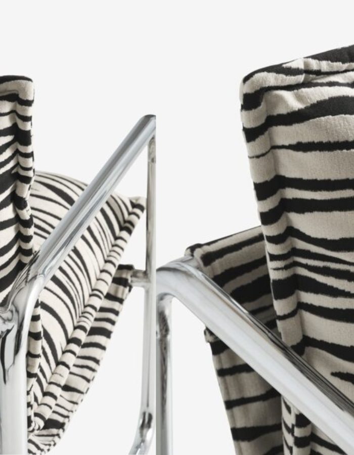 jysk-bih-hr-fotelja-remmels-zebra-print-jesen-bonjour-design-2