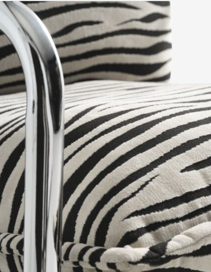 jysk-bih-hr-fotelja-remmels-zebra-print-jesen-bonjour-design-3
