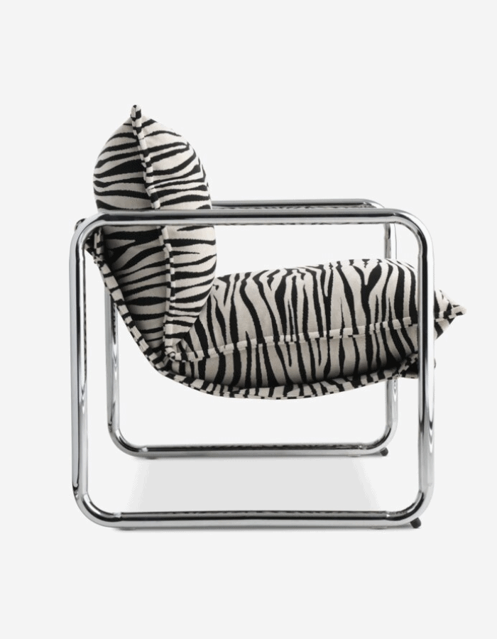 jysk-bih-hr-fotelja-remmels-zebra-print-jesen-bonjour-design