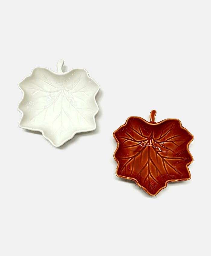 pepco-bih-sarajevo-trpezarija-jesen-bonjour-design-4