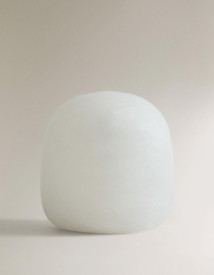 zara-home-bezicne-lampe-jesen-osvjetljenje-bonjour-design-1
