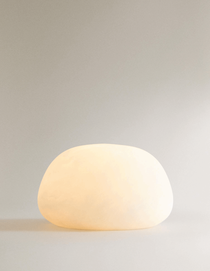 zara-home-bezicne-lampe-jesen-osvjetljenje-bonjour-design-2