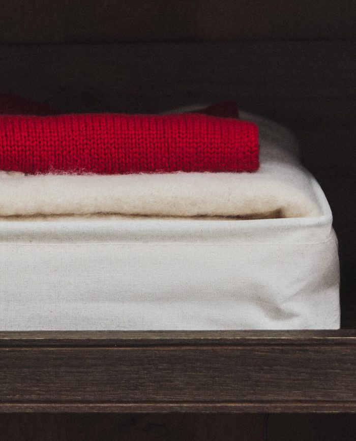 pocetak-jesen-organizacija-ormara-oganizatori-odlaganje-odjece-bonjour-design-01