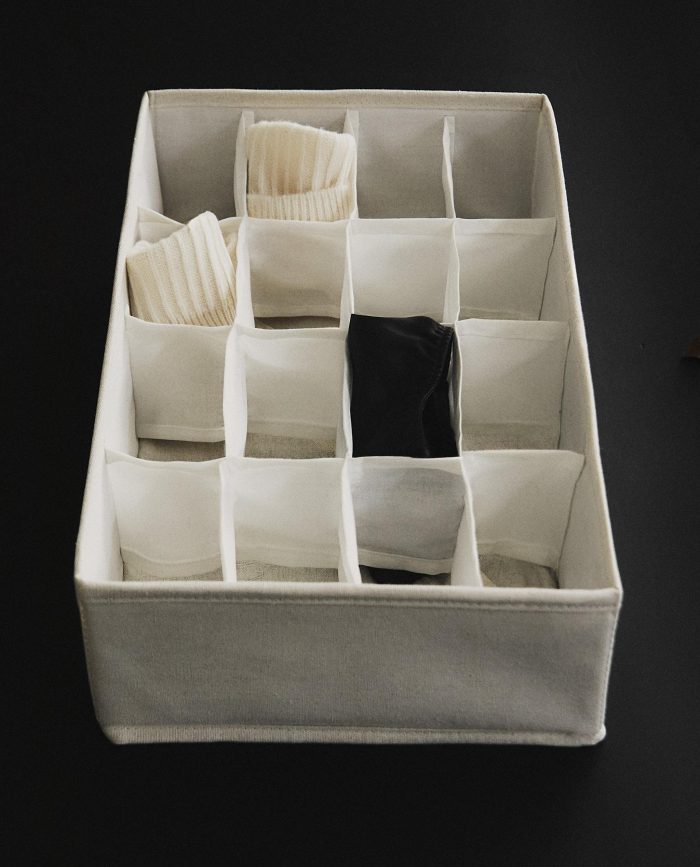 pocetak-jesen-organizacija-ormara-oganizatori-odlaganje-odjece-bonjour-design-010