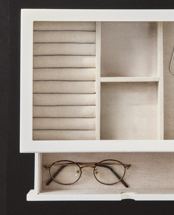 pocetak-jesen-organizacija-ormara-oganizatori-odlaganje-odjece-bonjour-design-011