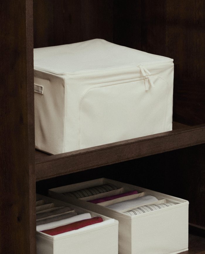 pocetak-jesen-organizacija-ormara-oganizatori-odlaganje-odjece-bonjour-design-02