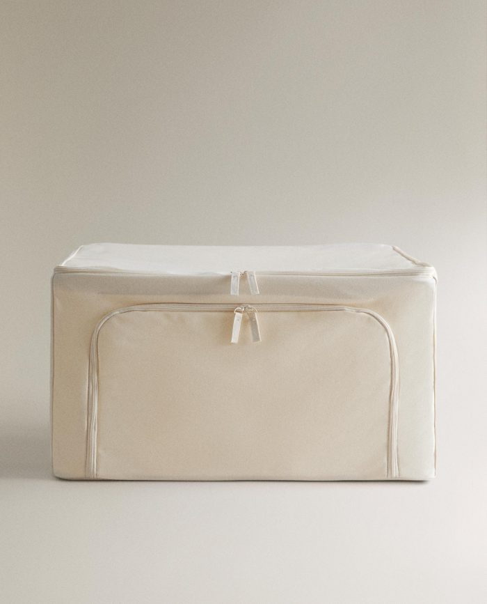 pocetak-jesen-organizacija-ormara-oganizatori-odlaganje-odjece-bonjour-design-03