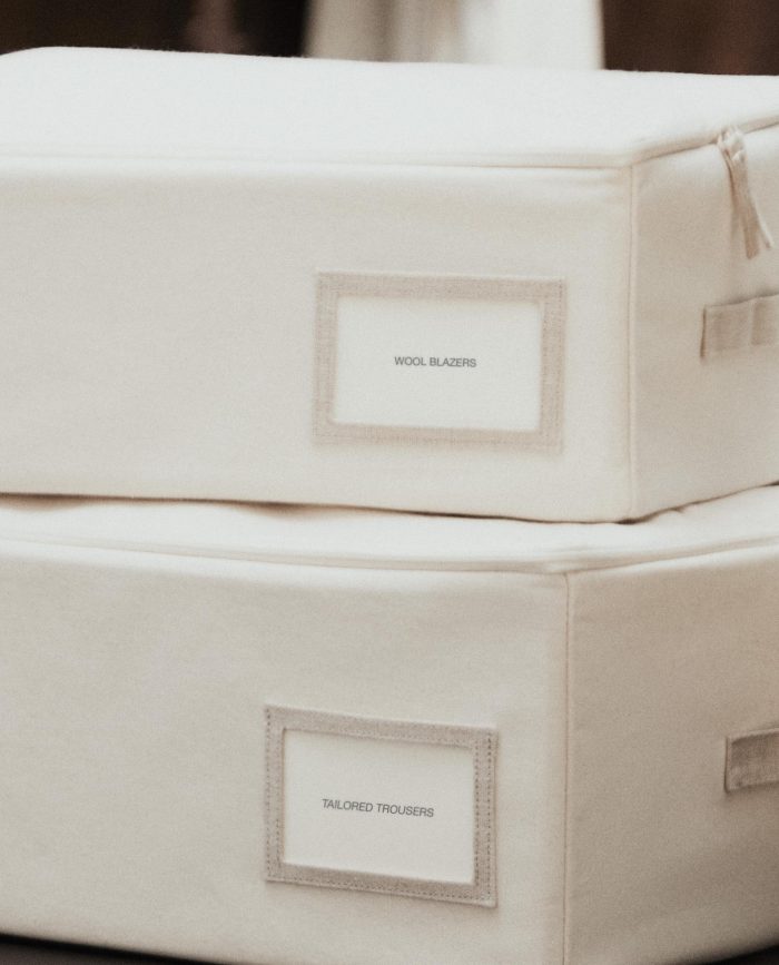pocetak-jesen-organizacija-ormara-oganizatori-odlaganje-odjece-bonjour-design-04