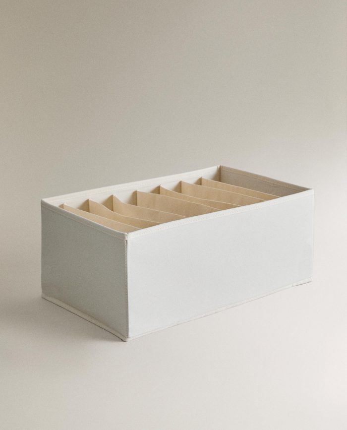 pocetak-jesen-organizacija-ormara-oganizatori-odlaganje-odjece-bonjour-design-05