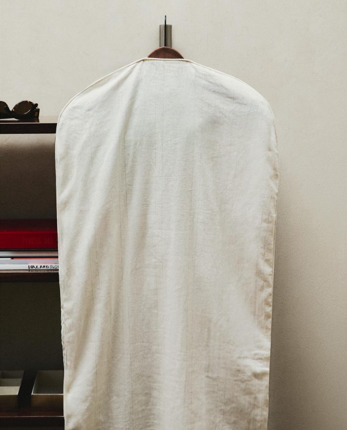 pocetak-jesen-organizacija-ormara-oganizatori-odlaganje-odjece-bonjour-design-07