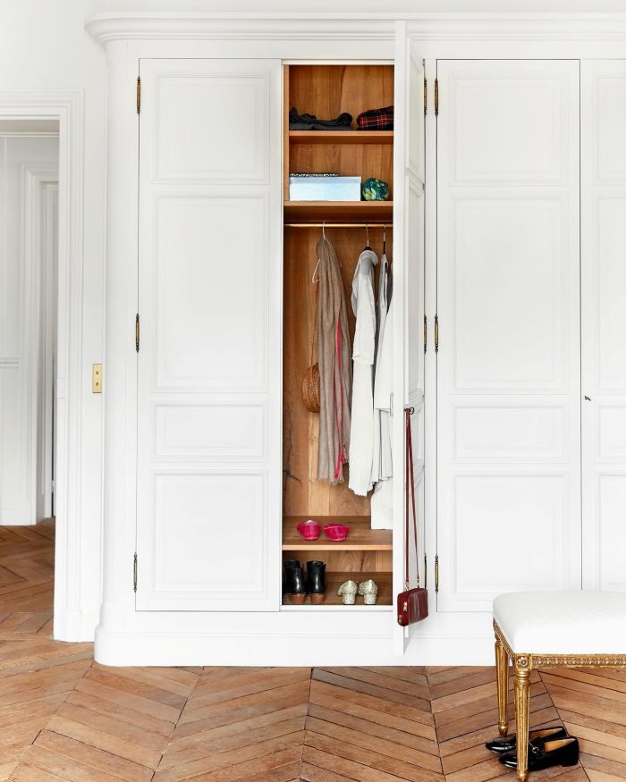 pocetak-jesen-organizacija-ormara-oganizatori-odlaganje-odjece-bonjour-design-2