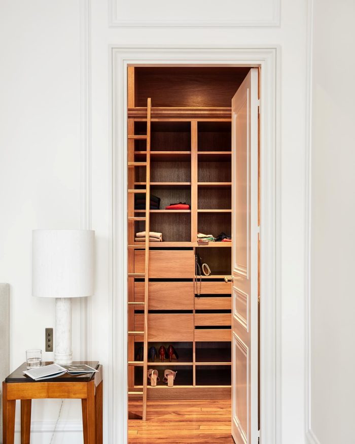 pocetak-jesen-organizacija-ormara-oganizatori-odlaganje-odjece-bonjour-design-3