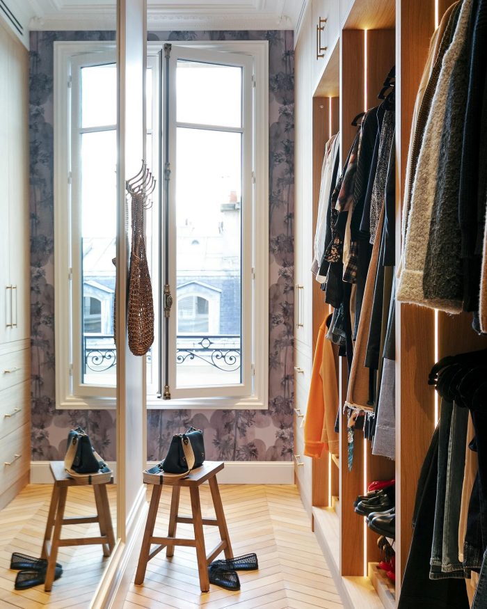 pocetak-jesen-organizacija-ormara-oganizatori-odlaganje-odjece-bonjour-design-4