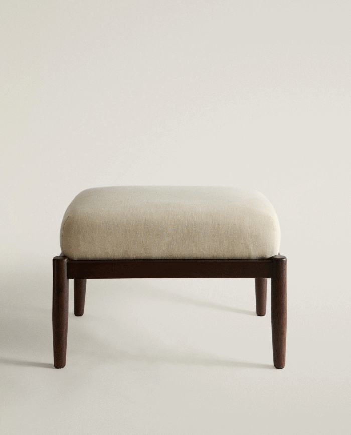 zara-home-tabure-za-dnevni-boravak-drvo-lan-bonjour-design-1