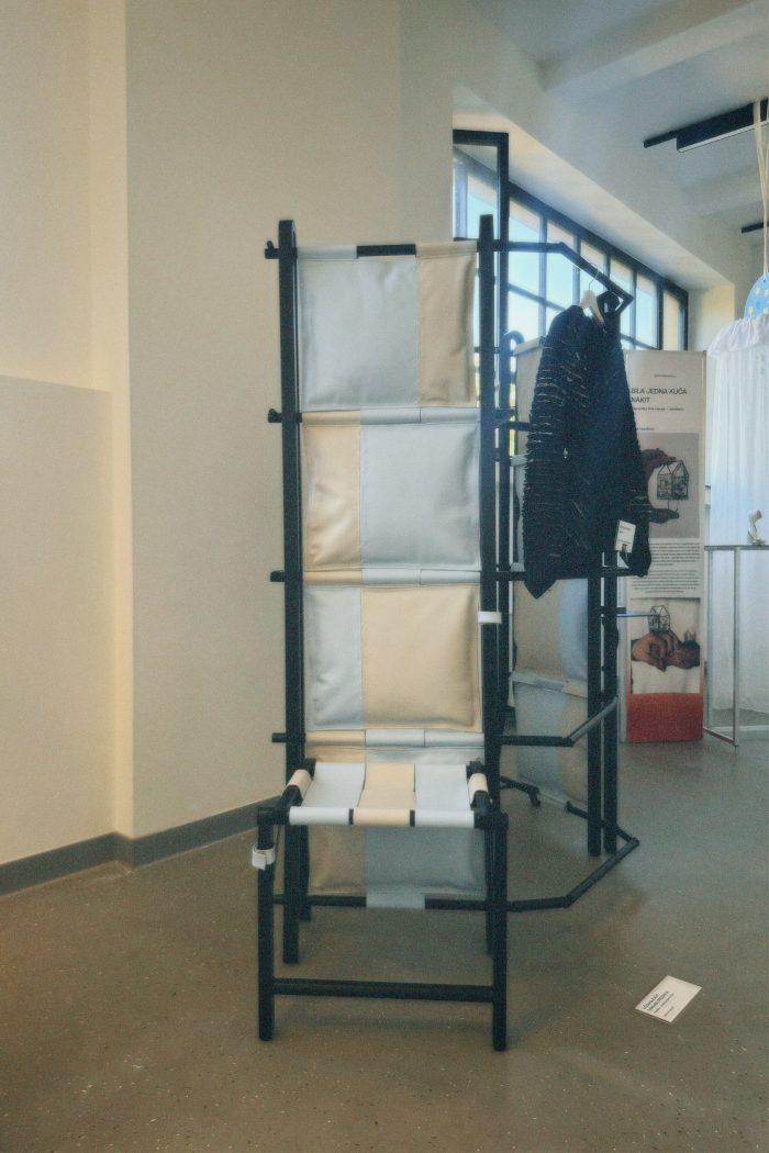 zagreb-design-week-izlozbe-produkt-dizajn-trendovi-2026-bonjour-design-10