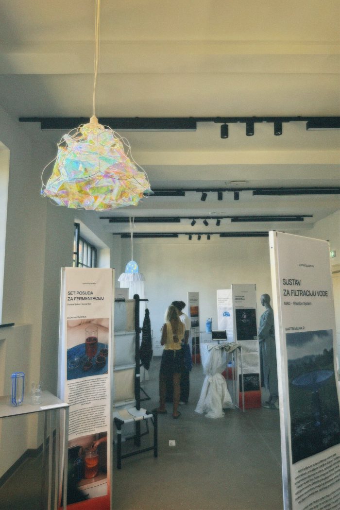 zagreb-design-week-izlozbe-produkt-dizajn-trendovi-2026-bonjour-design-16