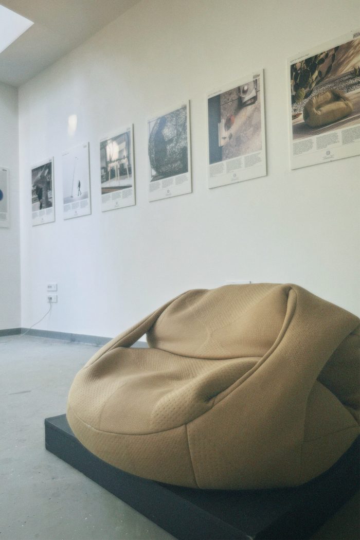 zagreb-design-week-izlozbe-produkt-dizajn-trendovi-2026-bonjour-design-31