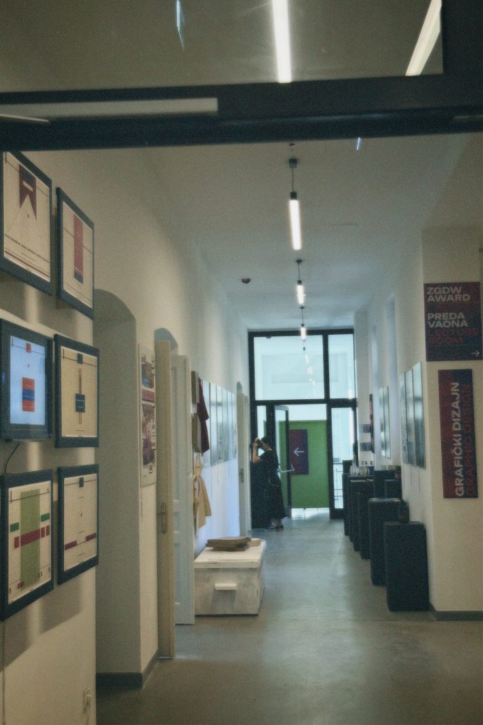 zagreb-design-week-izlozbe-produkt-dizajn-trendovi-2026-bonjour-design-32