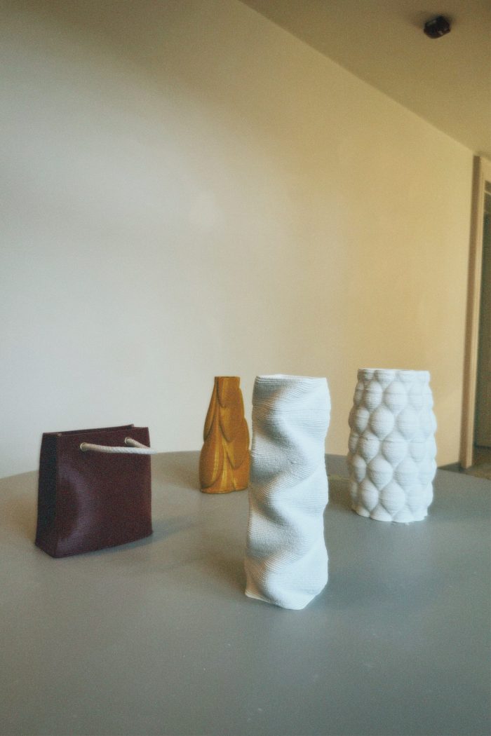 zagreb-design-week-izlozbe-produkt-dizajn-trendovi-2026-bonjour-design-34